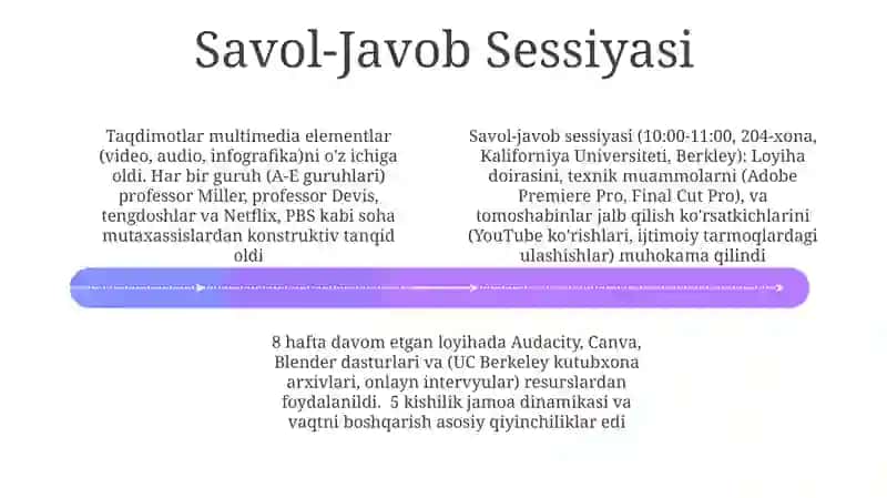 Loyiha Konsepsiyasi va Rejalashtirish 4