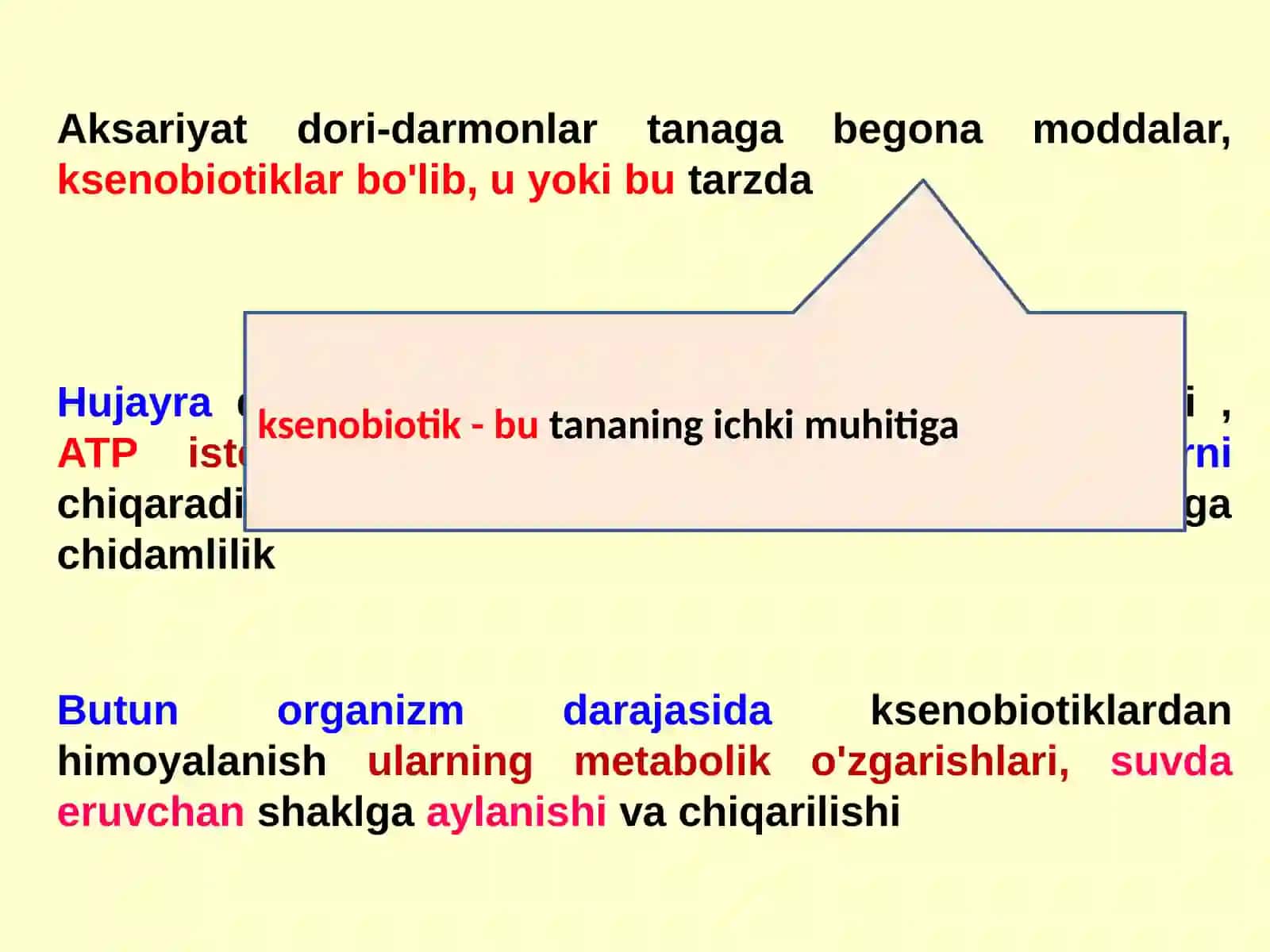 DORI ALLERGIYASI 4