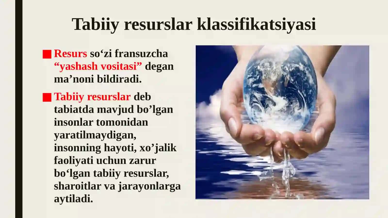 Tabiiyfanlarfakulteti Biologiyata'limyonalish 4