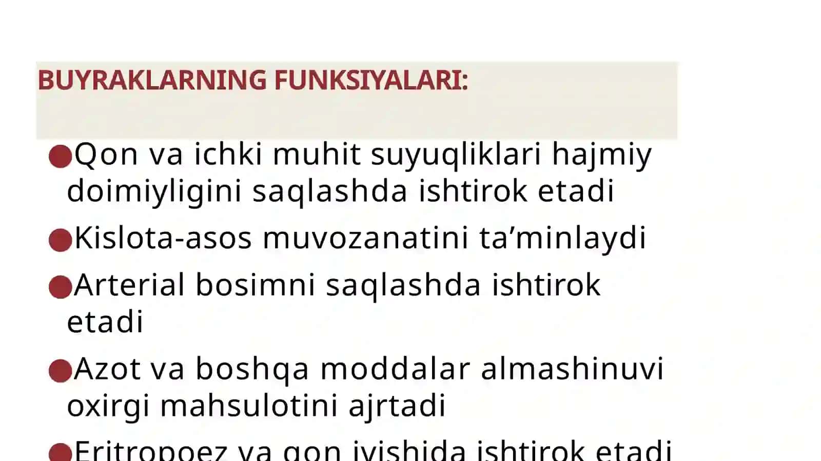 AYIRISHSISTEMASI 4