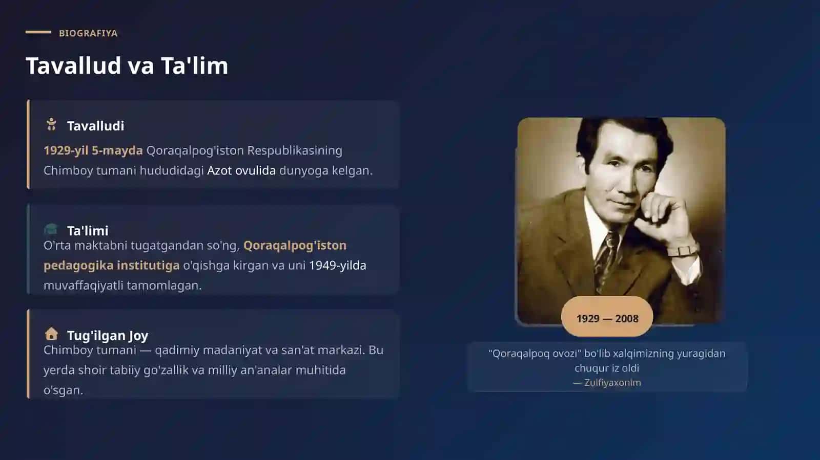 Ibroyim Yusupov 4