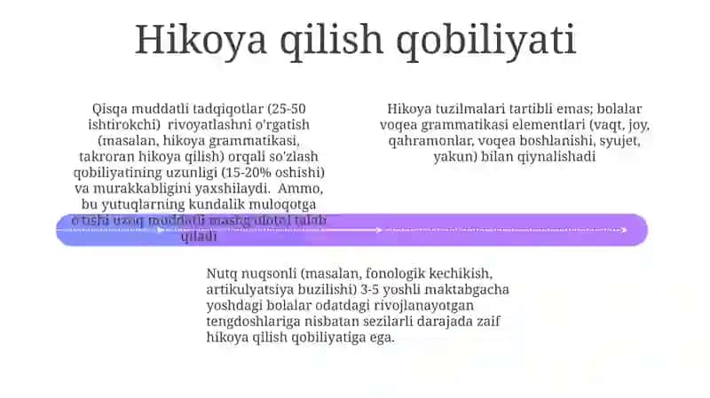 Fonetik qayta ishlashdagi muammolar 4