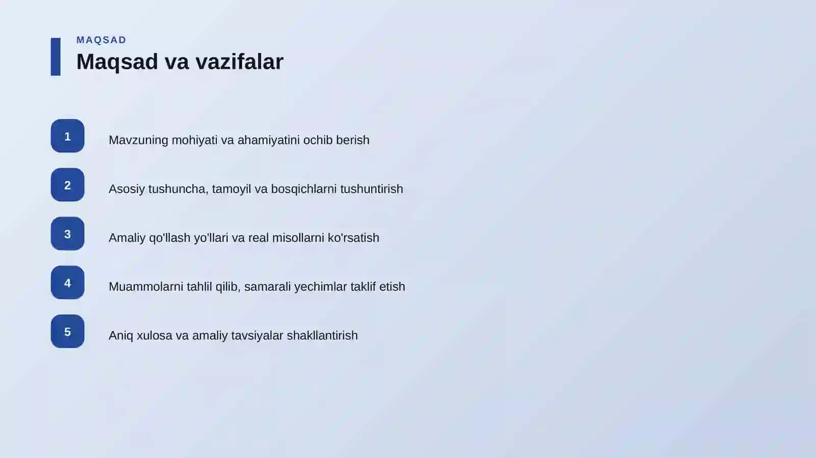 Emotsional intellekt — nazariy asoslari 4