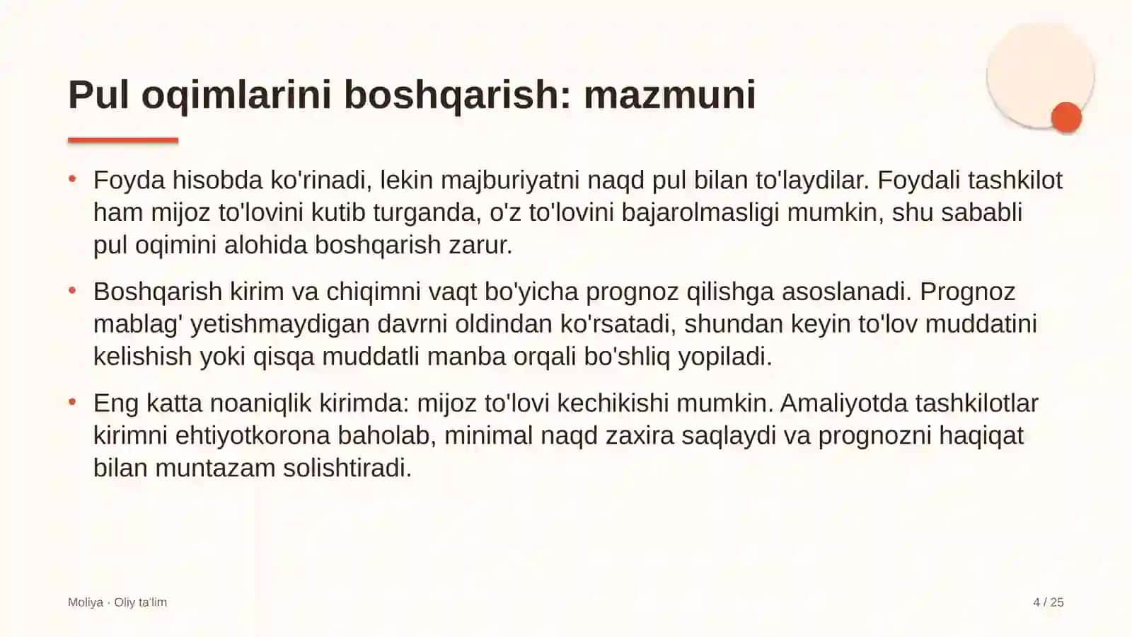 raqamli marketing agentliklarida pul oqimlarini boshqarish 7620 4