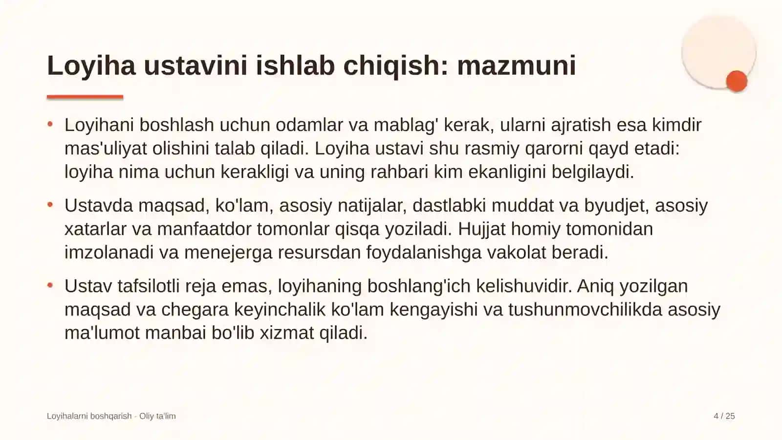 antimonopol organlarda loyiha ustavini ishlab chiqish 9289 4