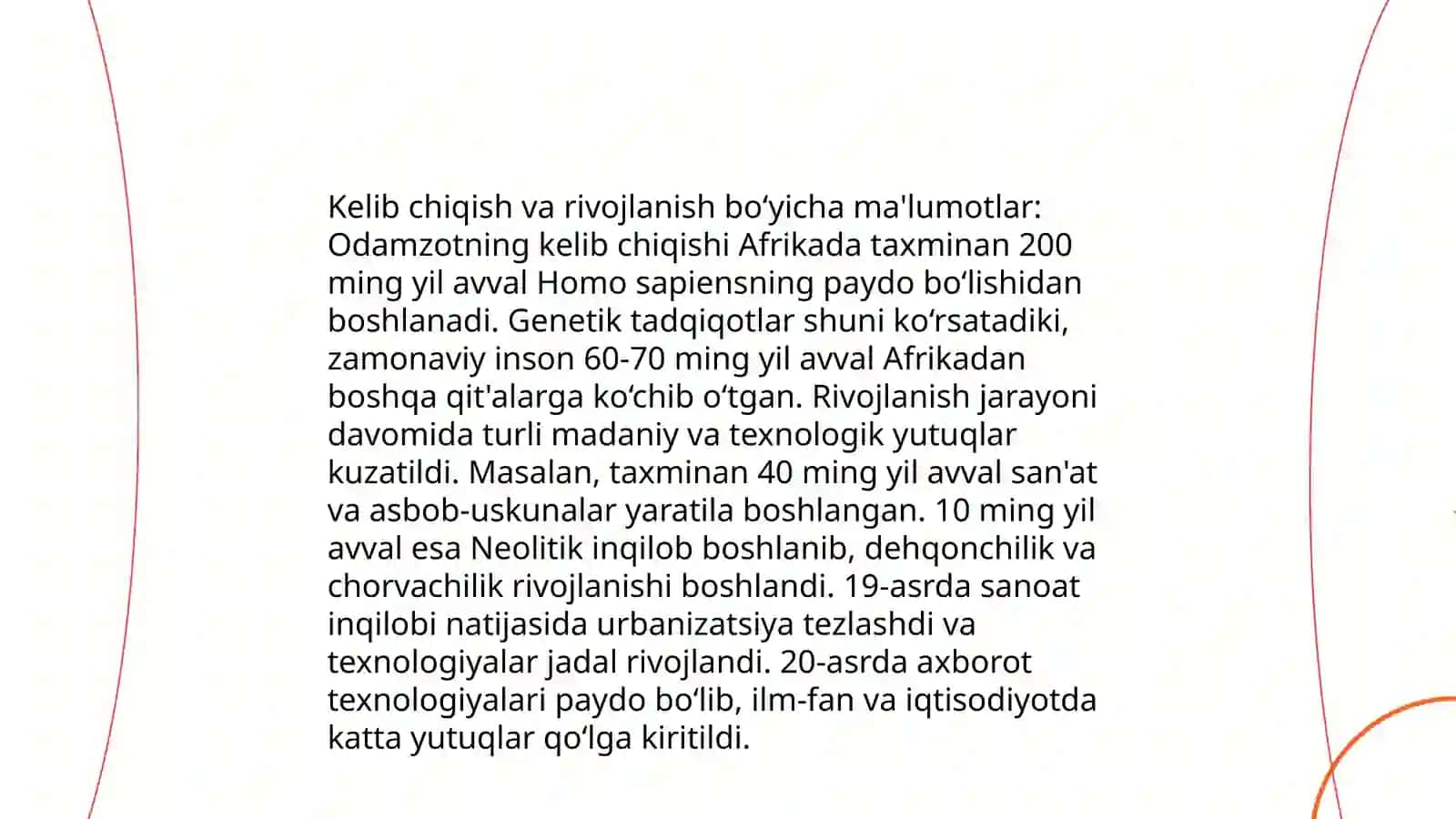 Di va poliduragay chatishtirish. Allel bo'lmagan genlarning o'zaro ta'siri 4
