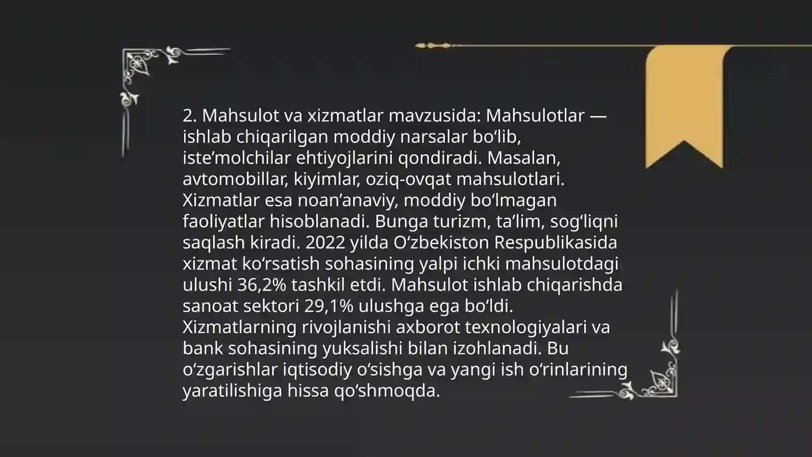 Kompaniya tarixi 4