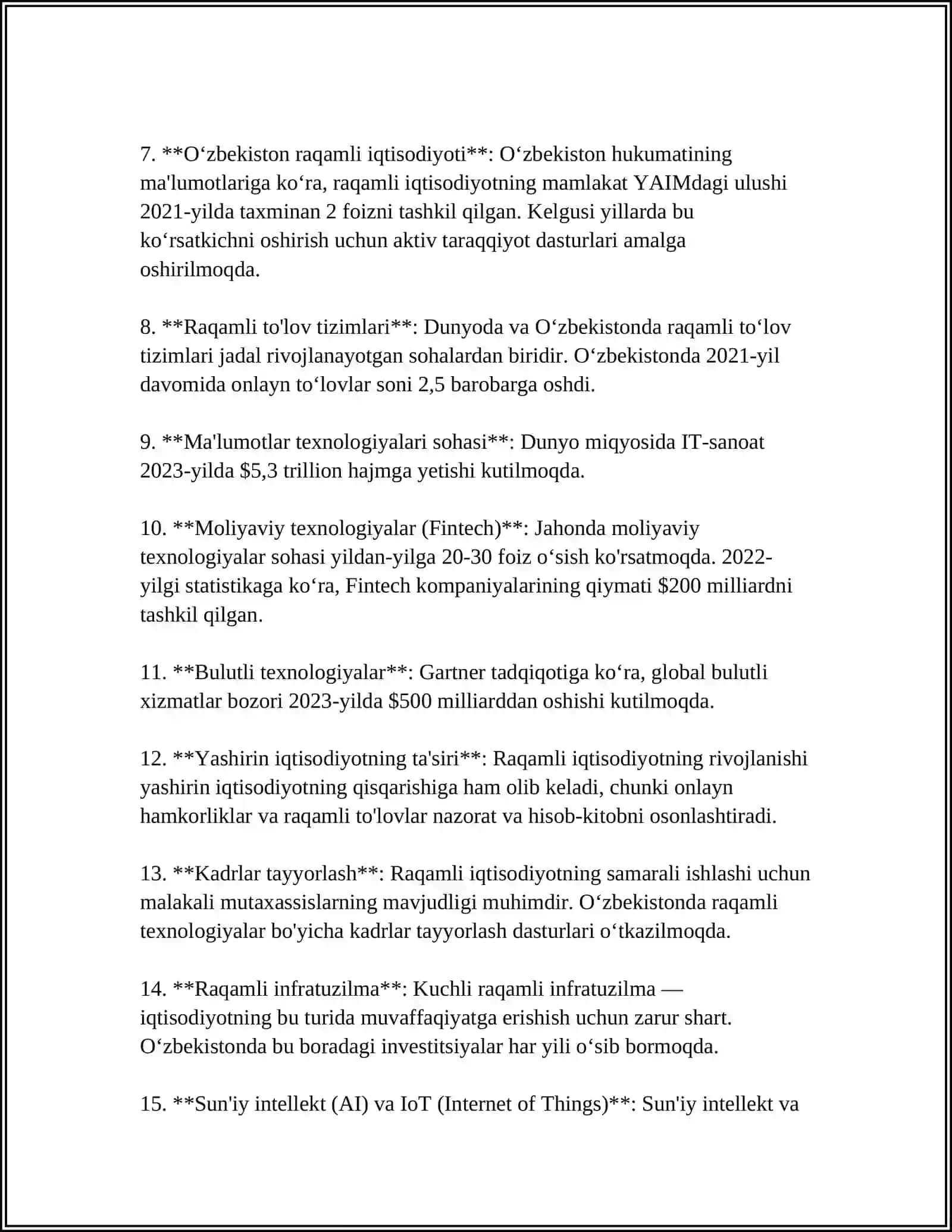 AQSHNING INNOVATSION IQTISODIYOT STRATEGIYALARI 4