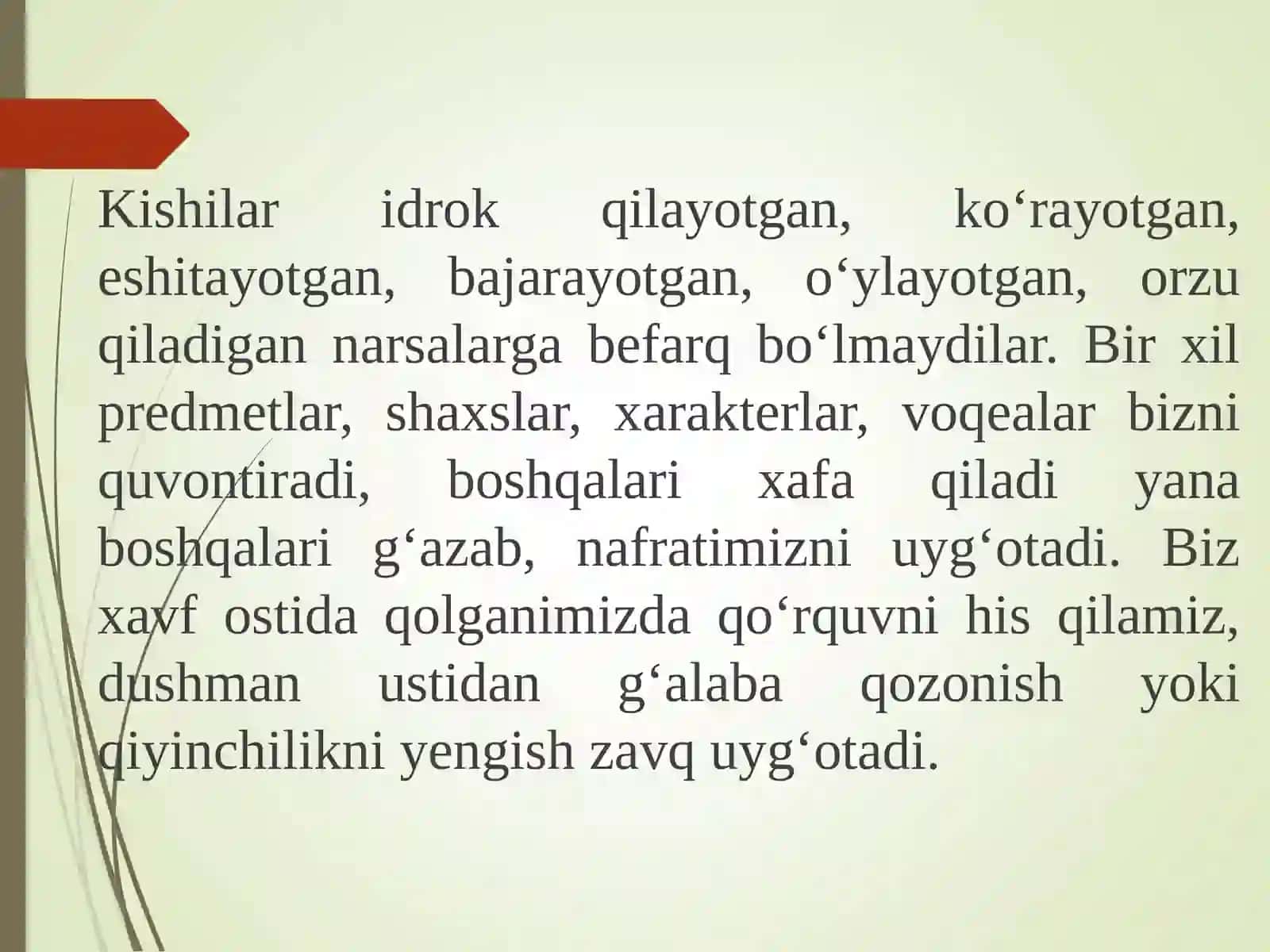 HISSIYOT 4