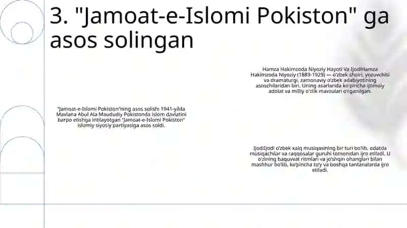 Hamza Hakimzoda Niyoziy Hayoti Va Ijodi 4