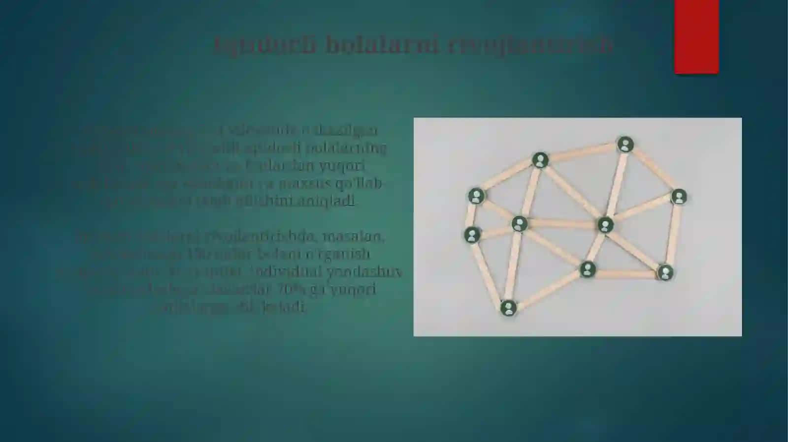 Iqtidorlilikning nazariy model tuzilishi 4