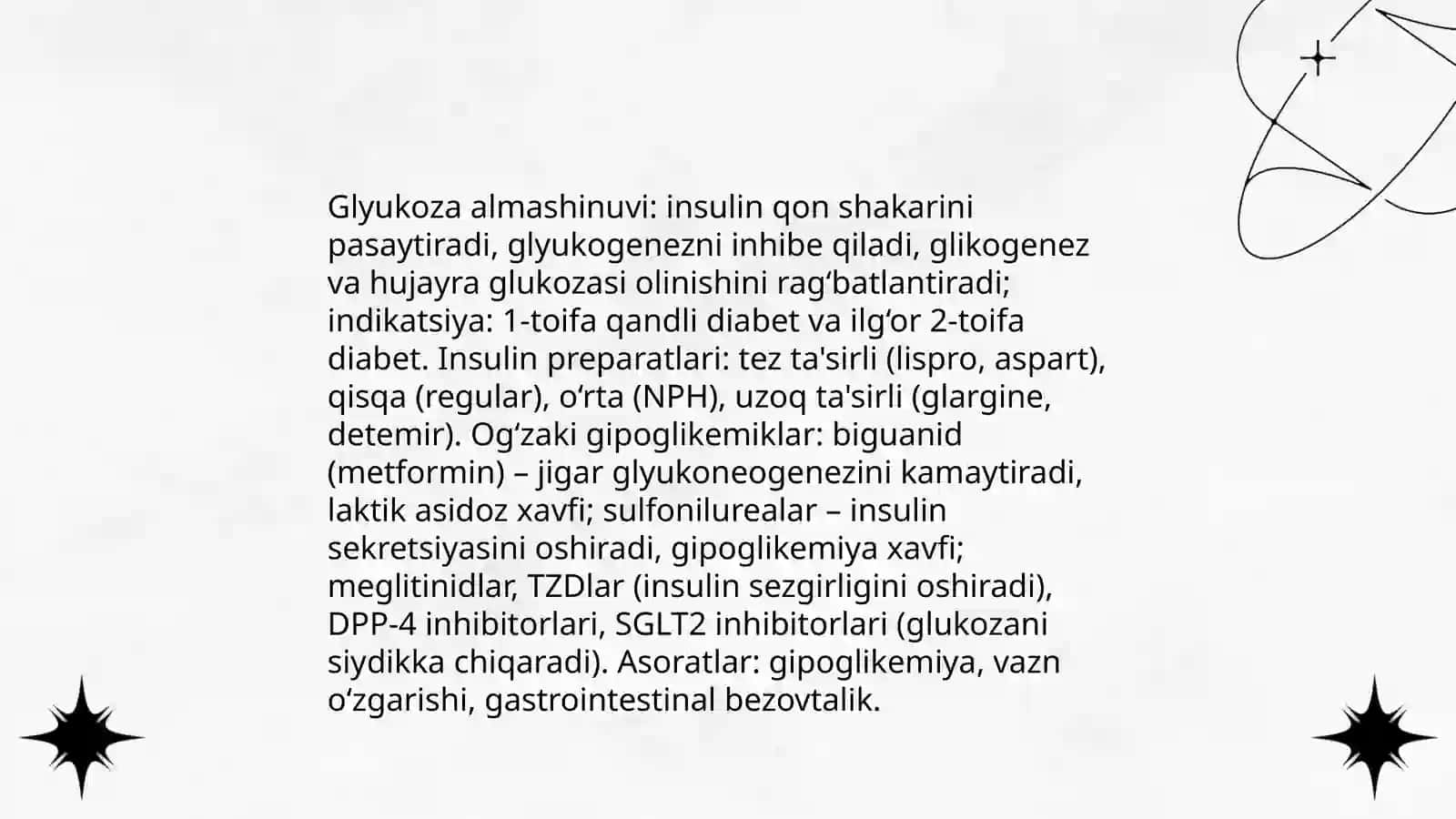 Garmon preparatlari 4