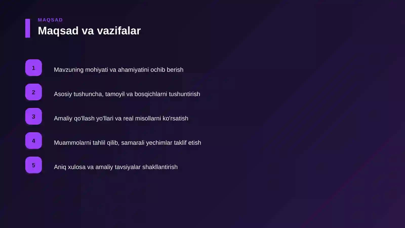 To'g'ri ovqatlanish — noldan professionalgacha 4