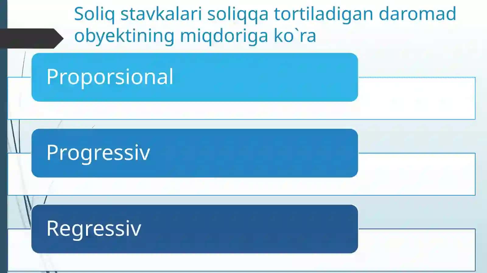 SOLIQQA TORTISH ASOSLARI 4