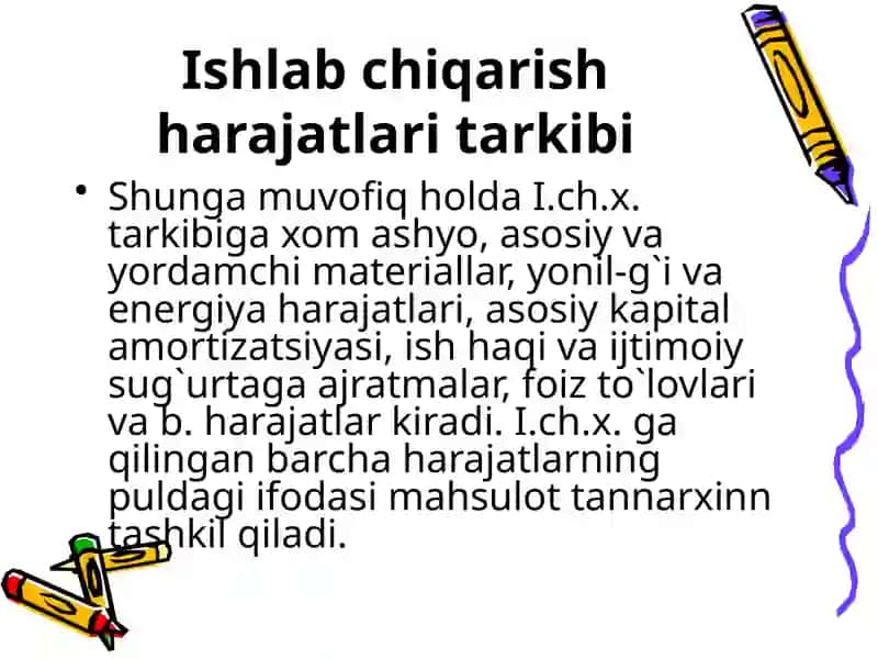 Makroiqtisodiyot va Mikroiqitsodiyot 4