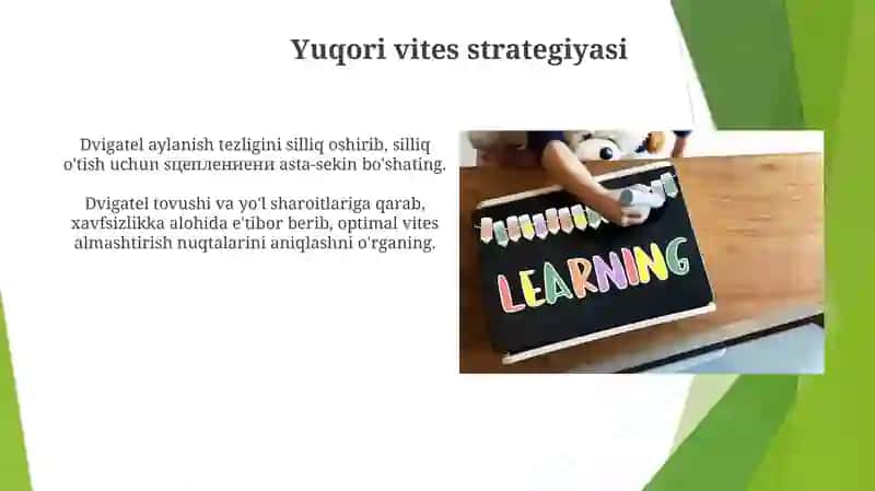 Topni uzatish va qabul qilish texnikasini oʻrgatish 4