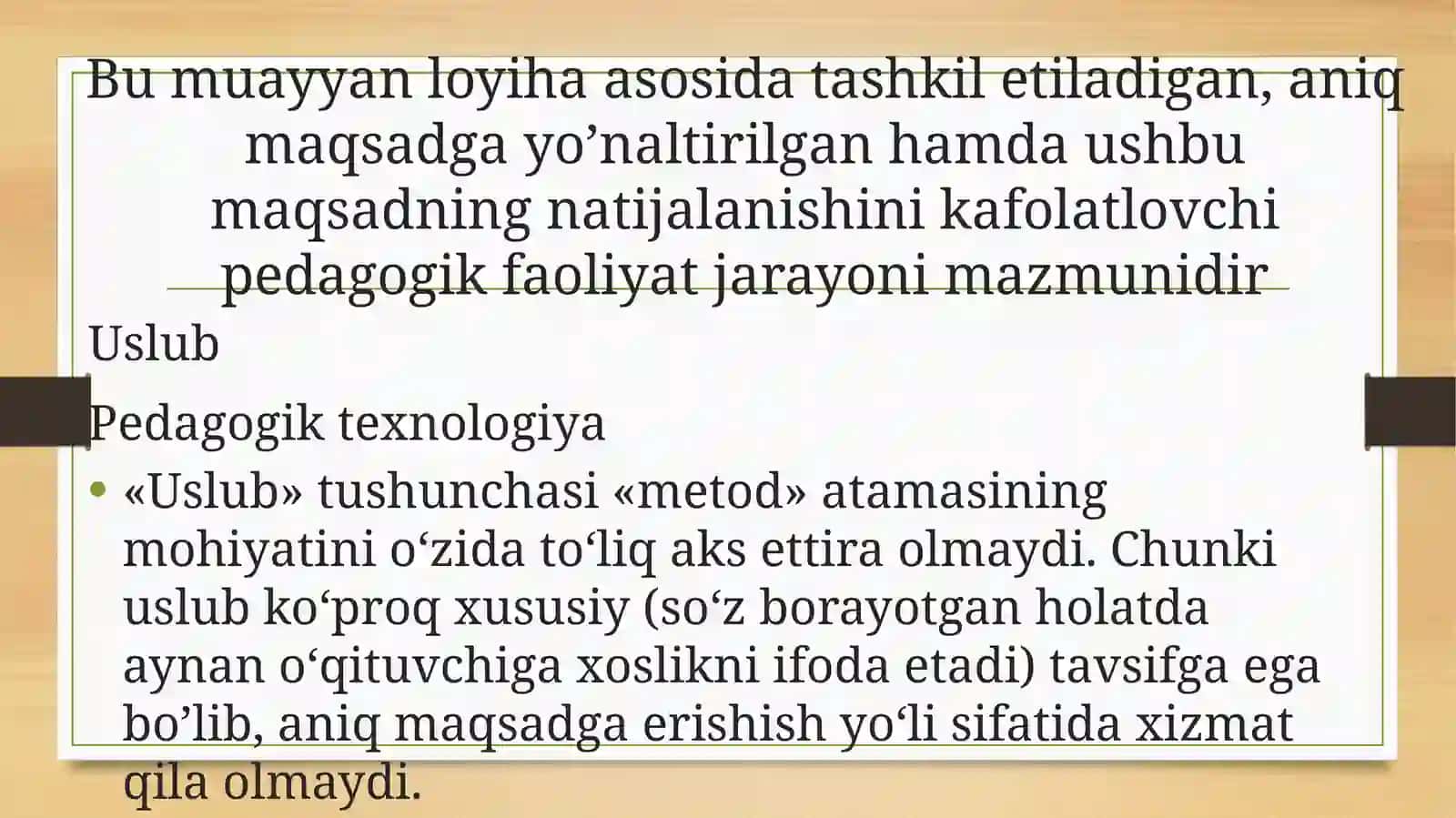 Boshlangʻich sinflarda taʼlim metodlari va vositalari 4
