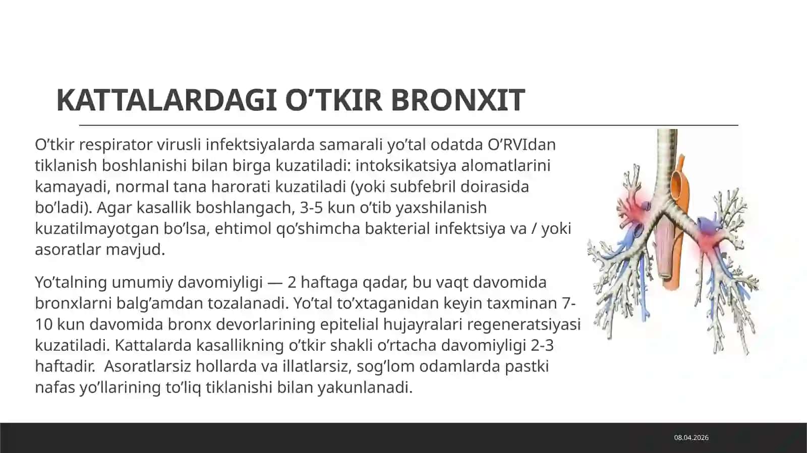 Mustaqilish Mikrobiologiya Immunologiya Virusologiya 4