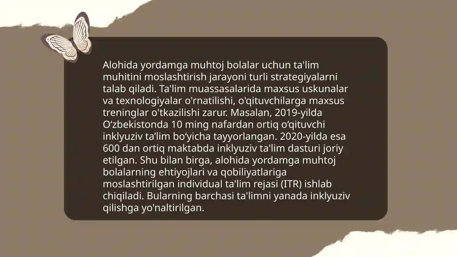 Inklyuziv taʼlim 4
