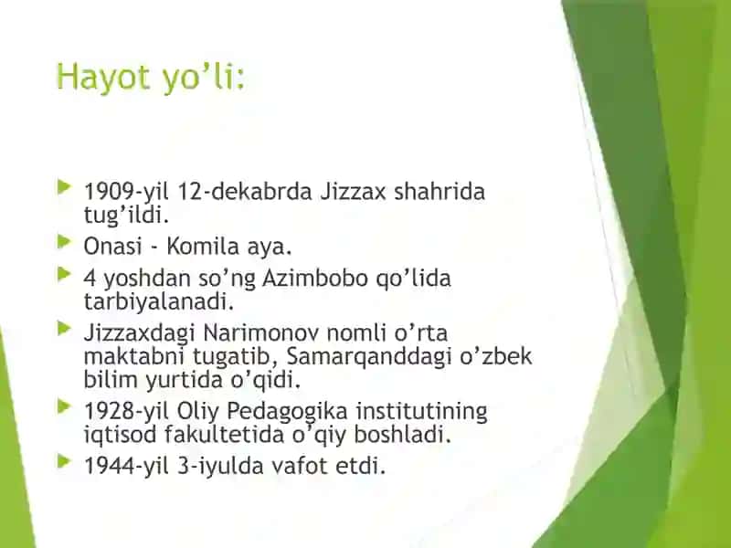 HAMID OLIMJON 4