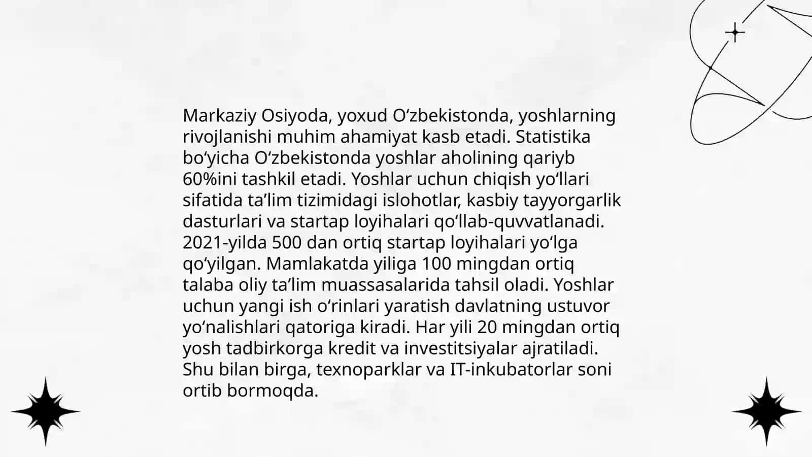 Taʼlim muassasalarida mehnat muhofazasini tashkil etish 4
