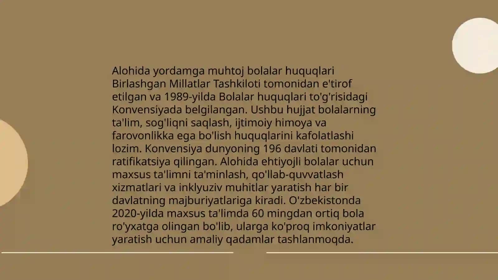 Inklyuziv ta'lim tushunchasi va uning ahamiyati 4
