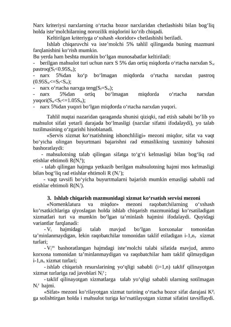 LOGISTIK SERVIS 4