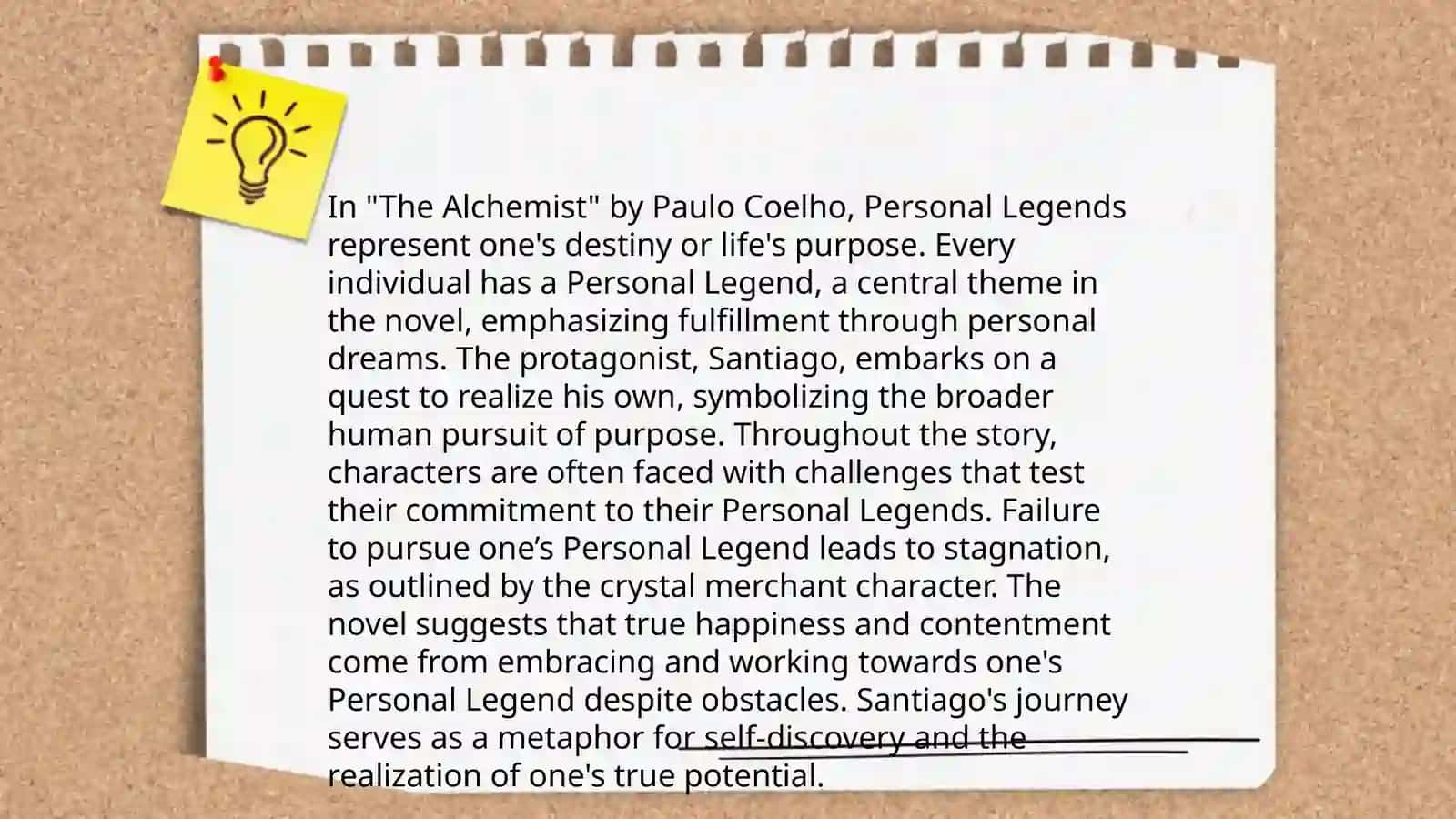 The Alchemist 4