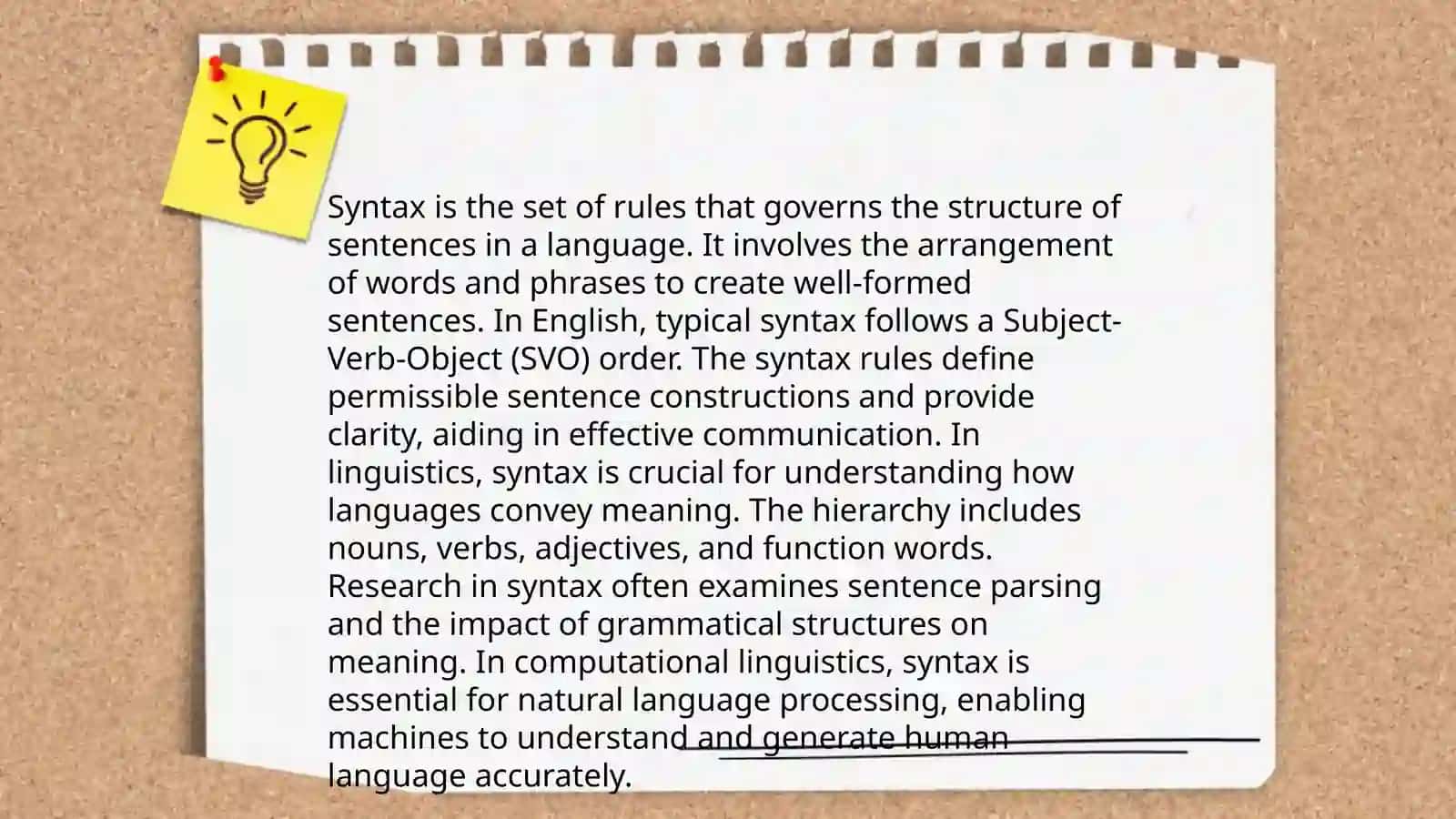 Community structure and language structure. Correlation and differentiation 4