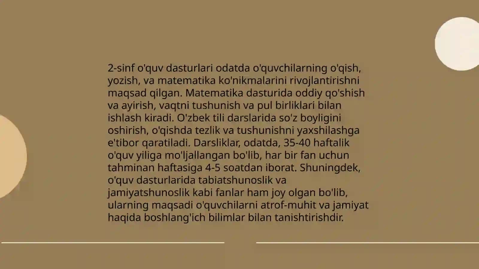 Til o'rgatishning asosiy tamoyillari 4