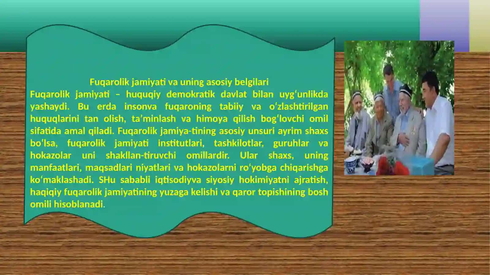 Fuqarolikjamiyativauningasosiybelgilari 4