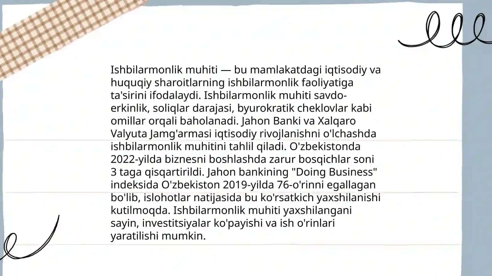 Ijtimoiy innovatsiyalar 4