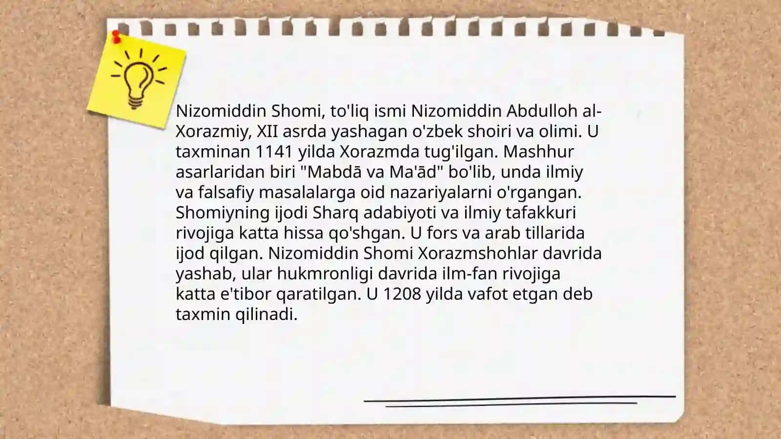 Zafarnoma 4