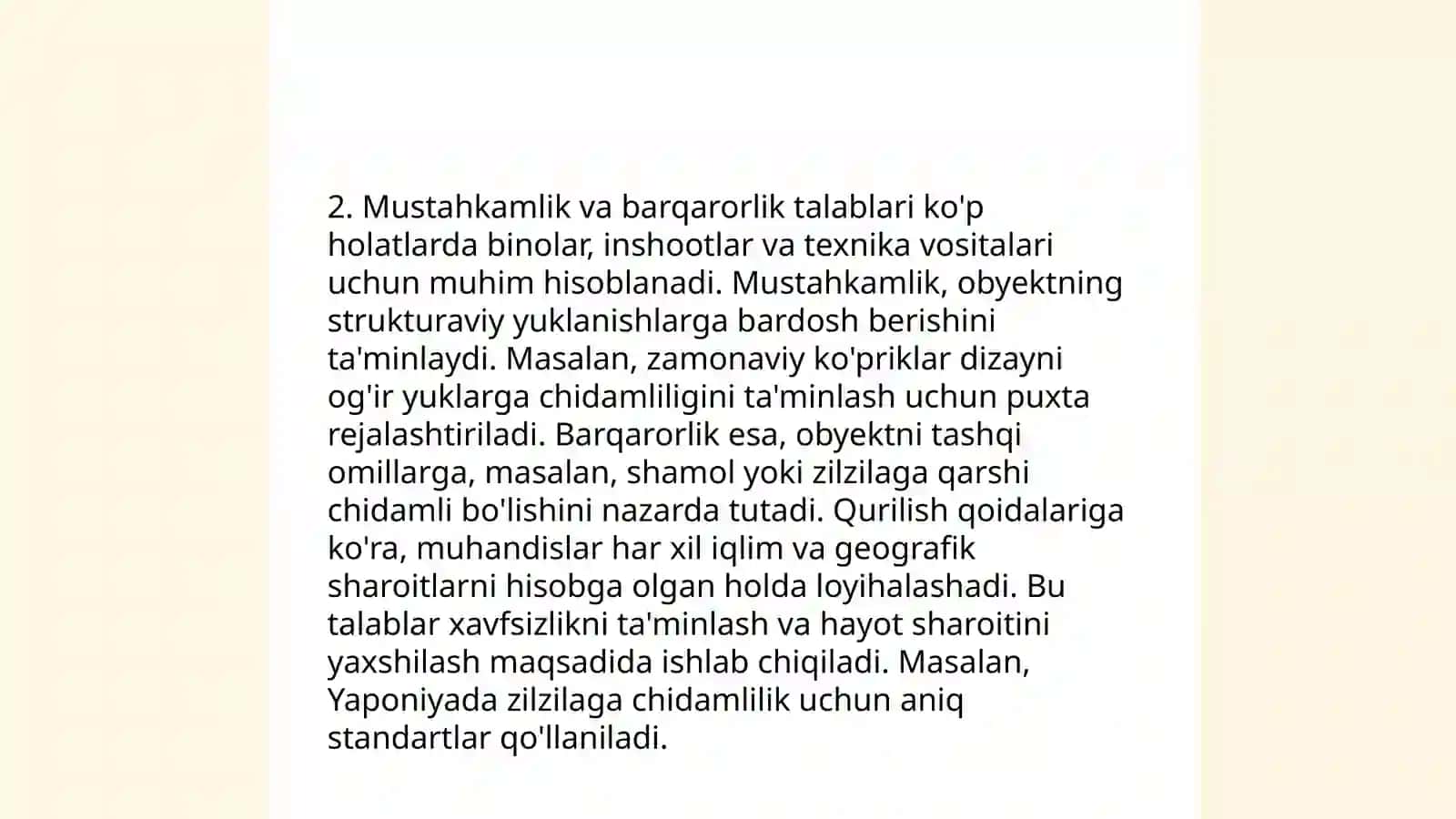 Turar-joy binolarini 4