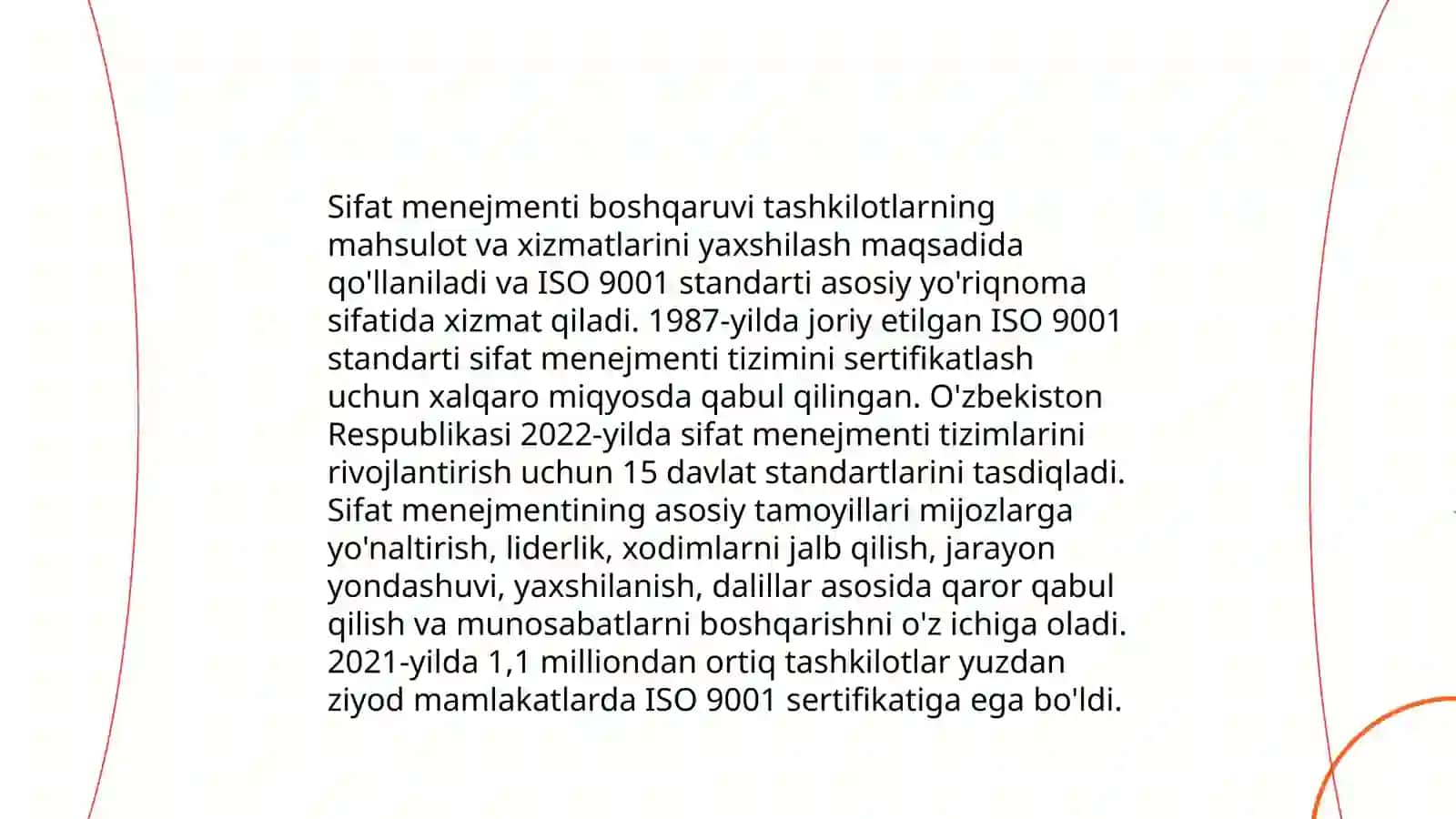 Farmasevtika tashkilotlarining boshqaruvida hujjatpar bilan ishlash 4