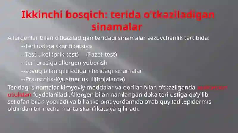 Maxsustashxisusullari 4