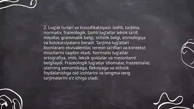 Leksikografiya va frazeologiya 4