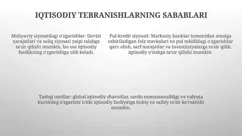 Davriy tebranishlar 4