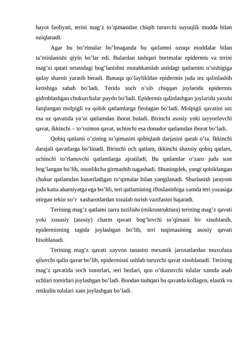 Fitogelmintolog olimlarning fan taraqqiyotiga qo'shgan hissasi 4