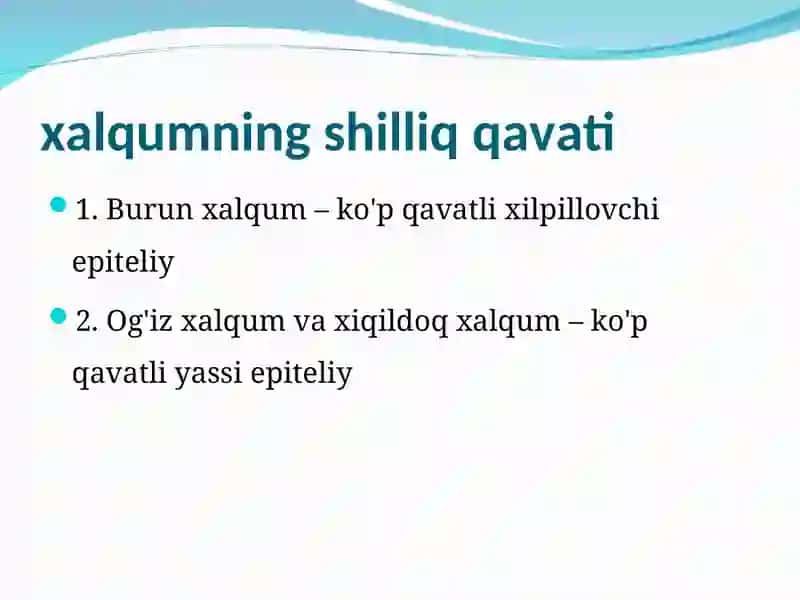 Xalqum 4