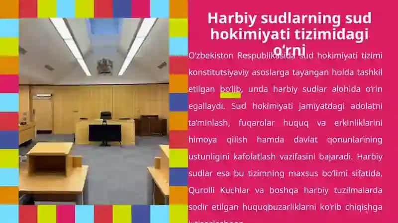 HARBIY SUDLAR 4