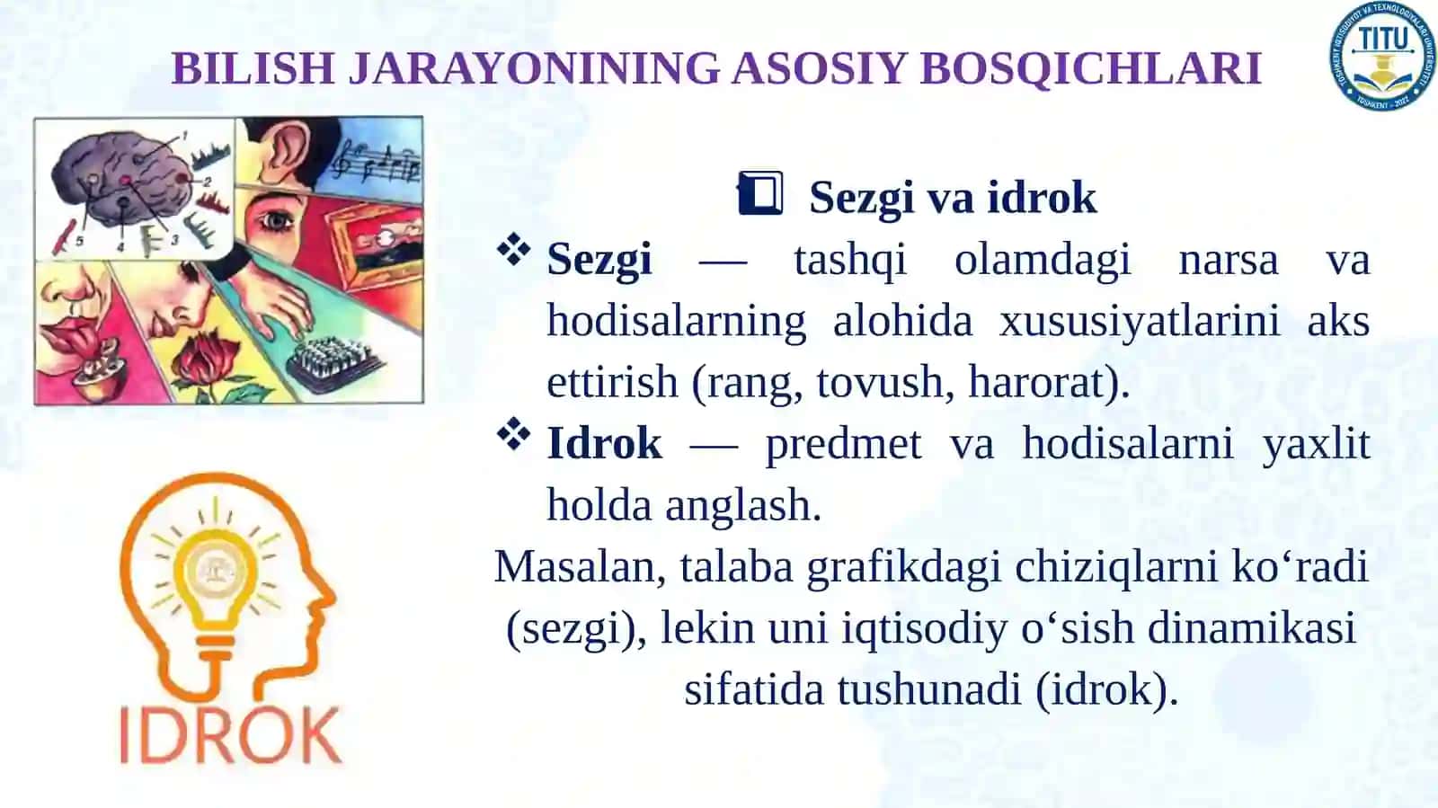 Akademik Konikmalar va Kasbiy Kompetentlik 4