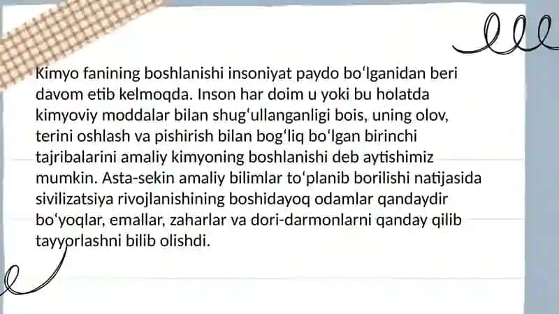 Anatomiya fanidan darsliklar 4