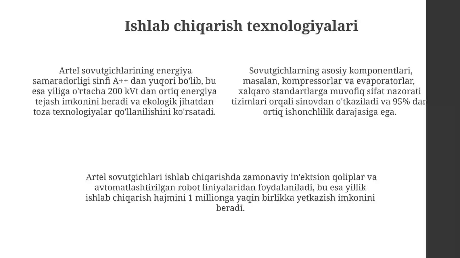 Artelsovutgich 4