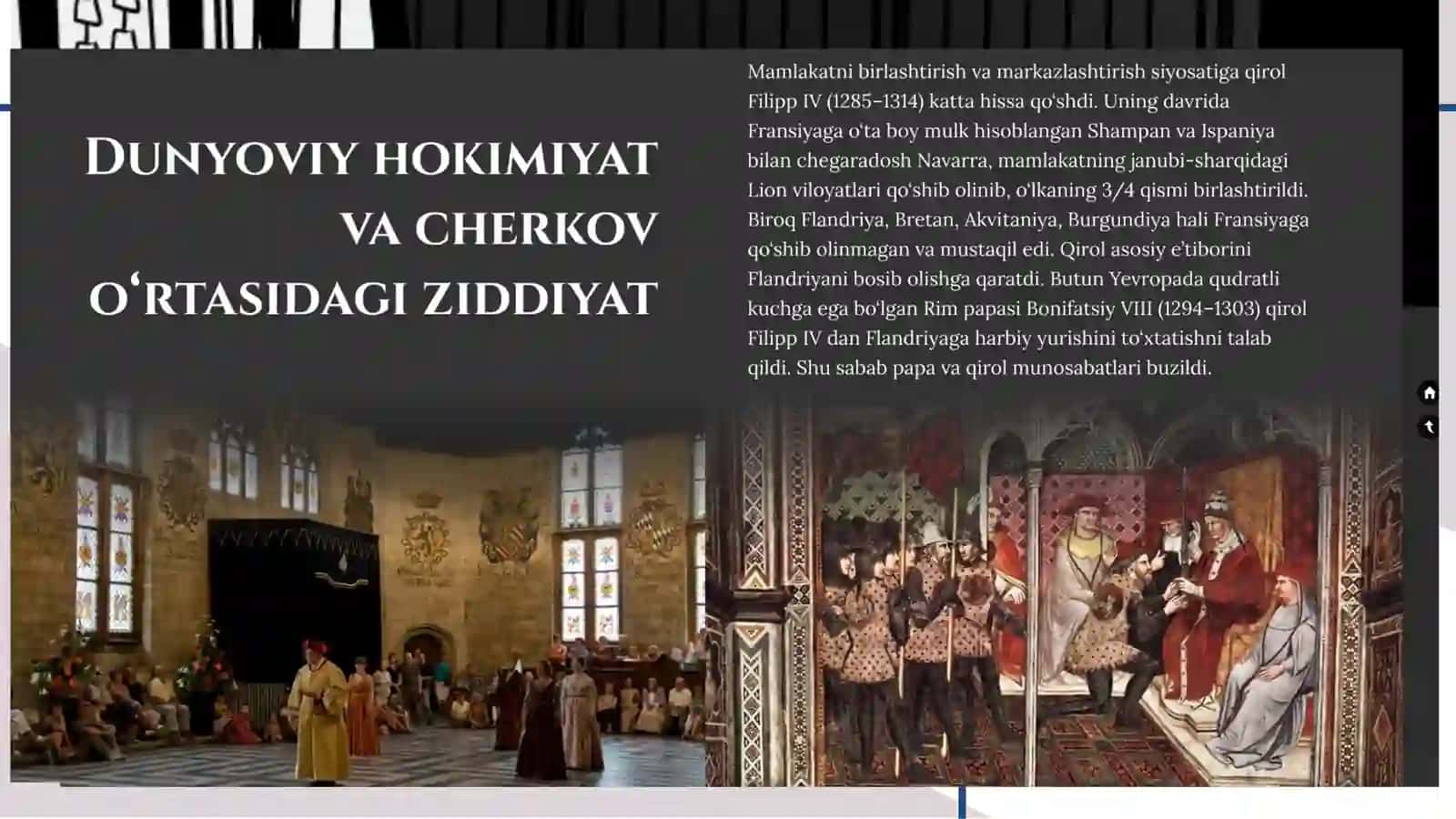 Fransiyada markazlashgan davlatning tashkil topishi.pptx 4