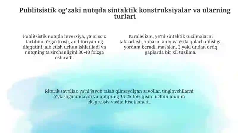 Og'zakishakldagifunksiyaviynutqturi 4