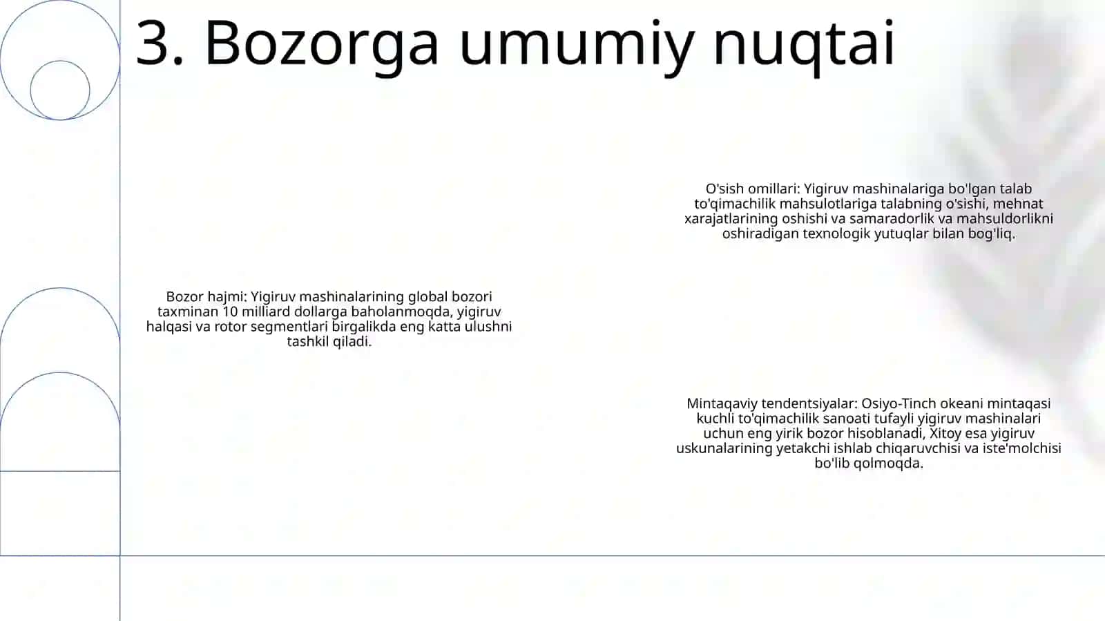 Yangi Piliklash Mashinalari 4