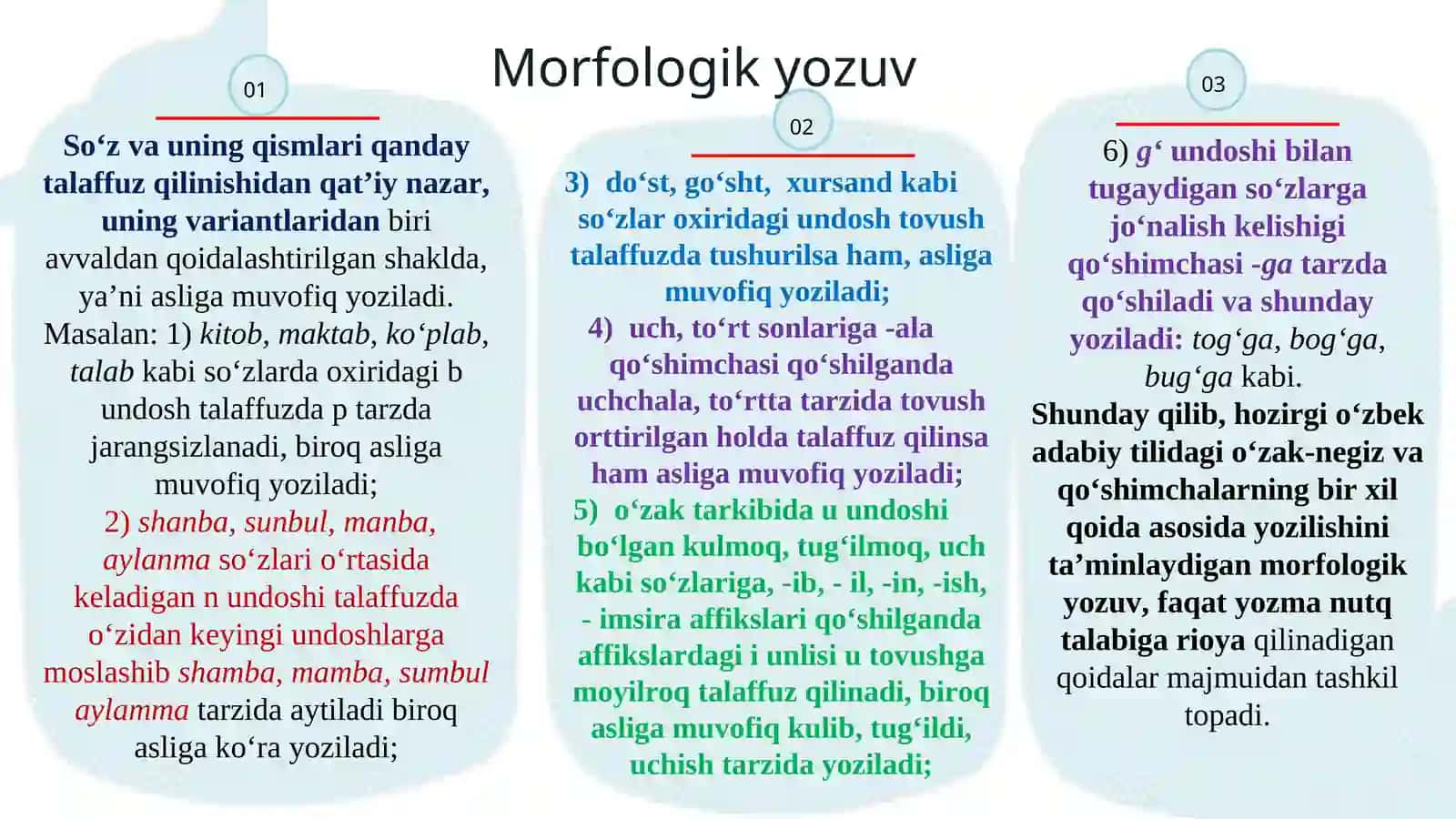 ORFOGRAFIYA VA ORFOEPIYA 4