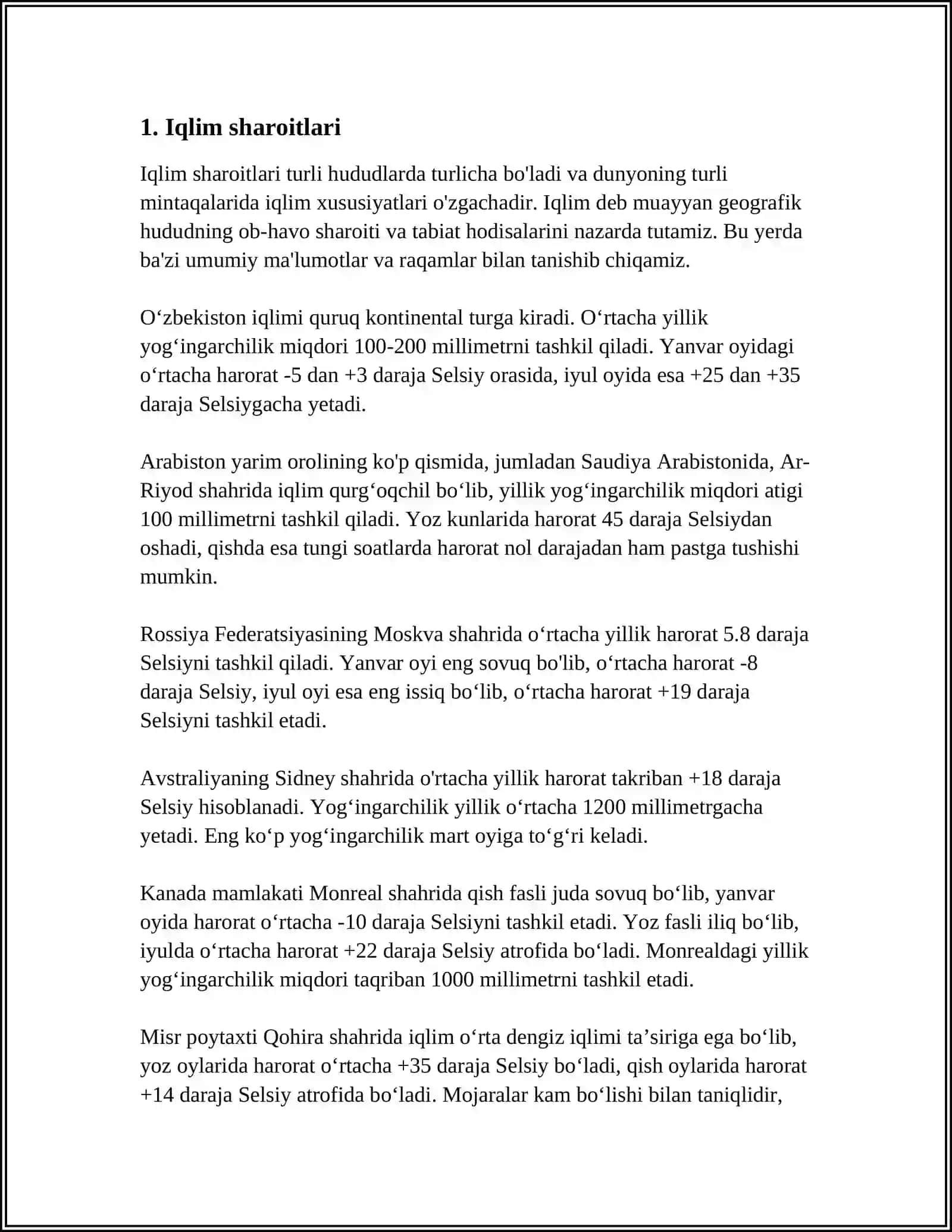 ACCHIQ QALAMPIR (ГОРКИЙ ПЕРЕС)- CAPSICUM ANNUUM L. NI YETISHTIRISH TEXNOLOGIYASI 4