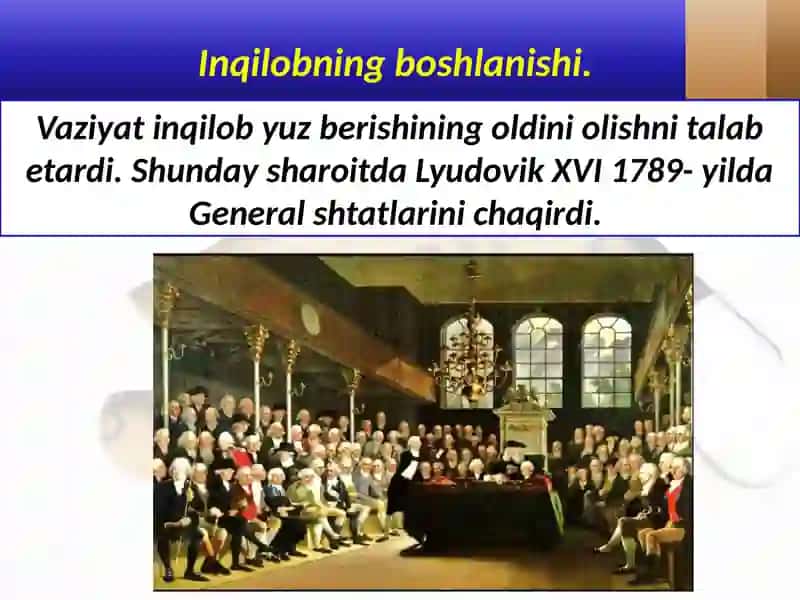 Inqilob 4